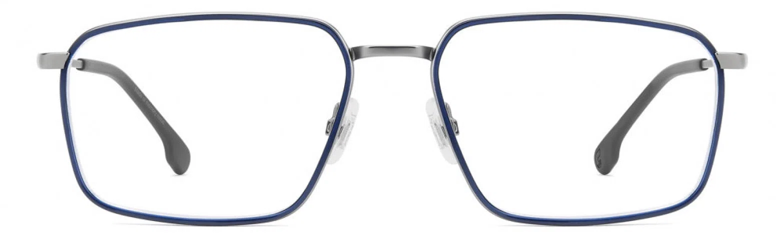 Carrera 8937 Eyeglasses - view 4